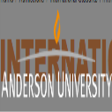 USA Anderson University International Students Scholarships